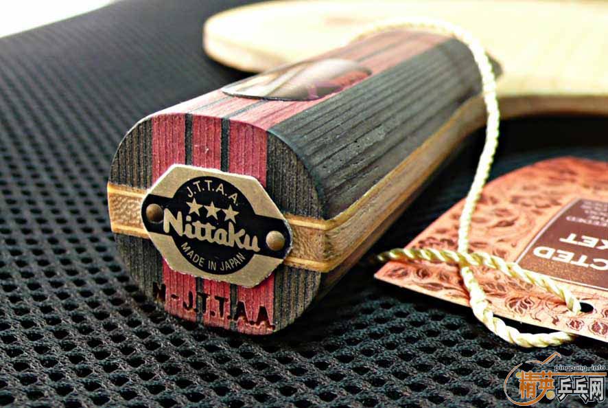 ��ST-С���٣�FL-�����,FL-������.����֧����.�򻻰�