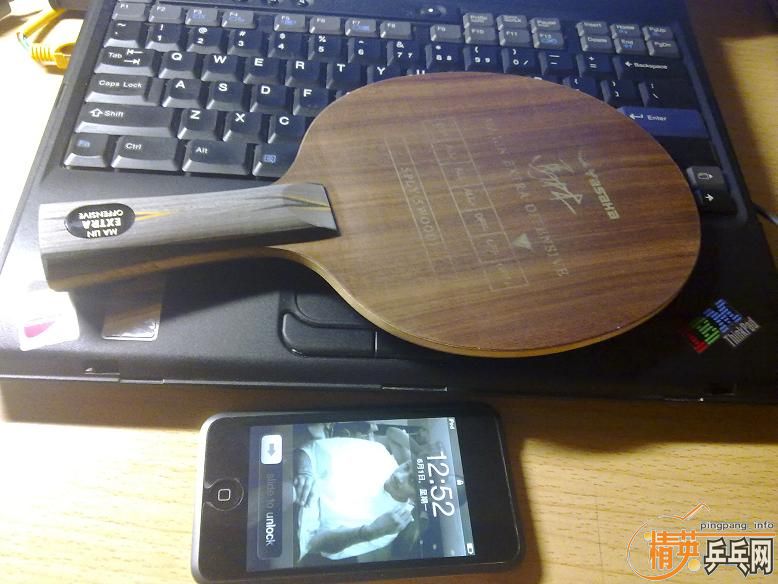 ��6.1�������3�ε�YEO���300