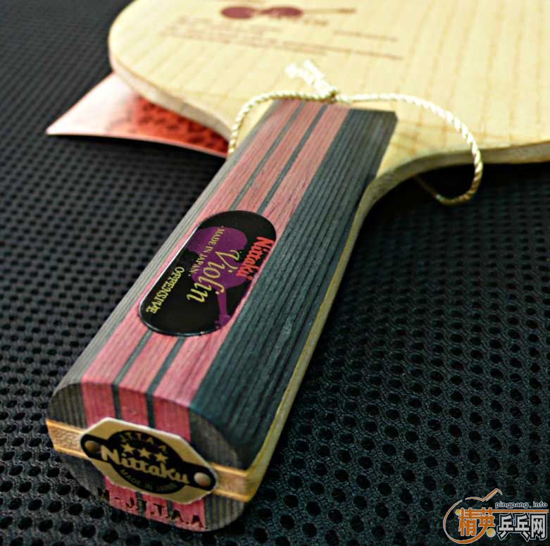 ��ST-С���٣�FL-�����,FL-������.����֧����.�򻻰�