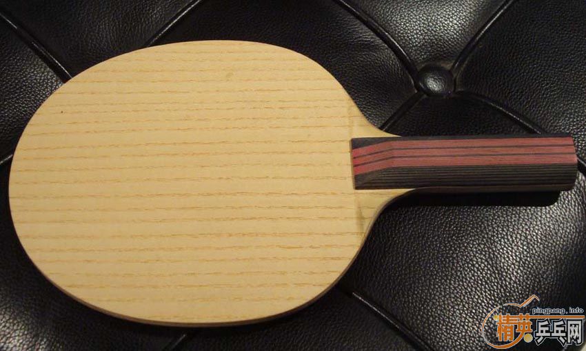 ��ST-С���٣�FL-�����,FL-������.����֧����.�򻻰�