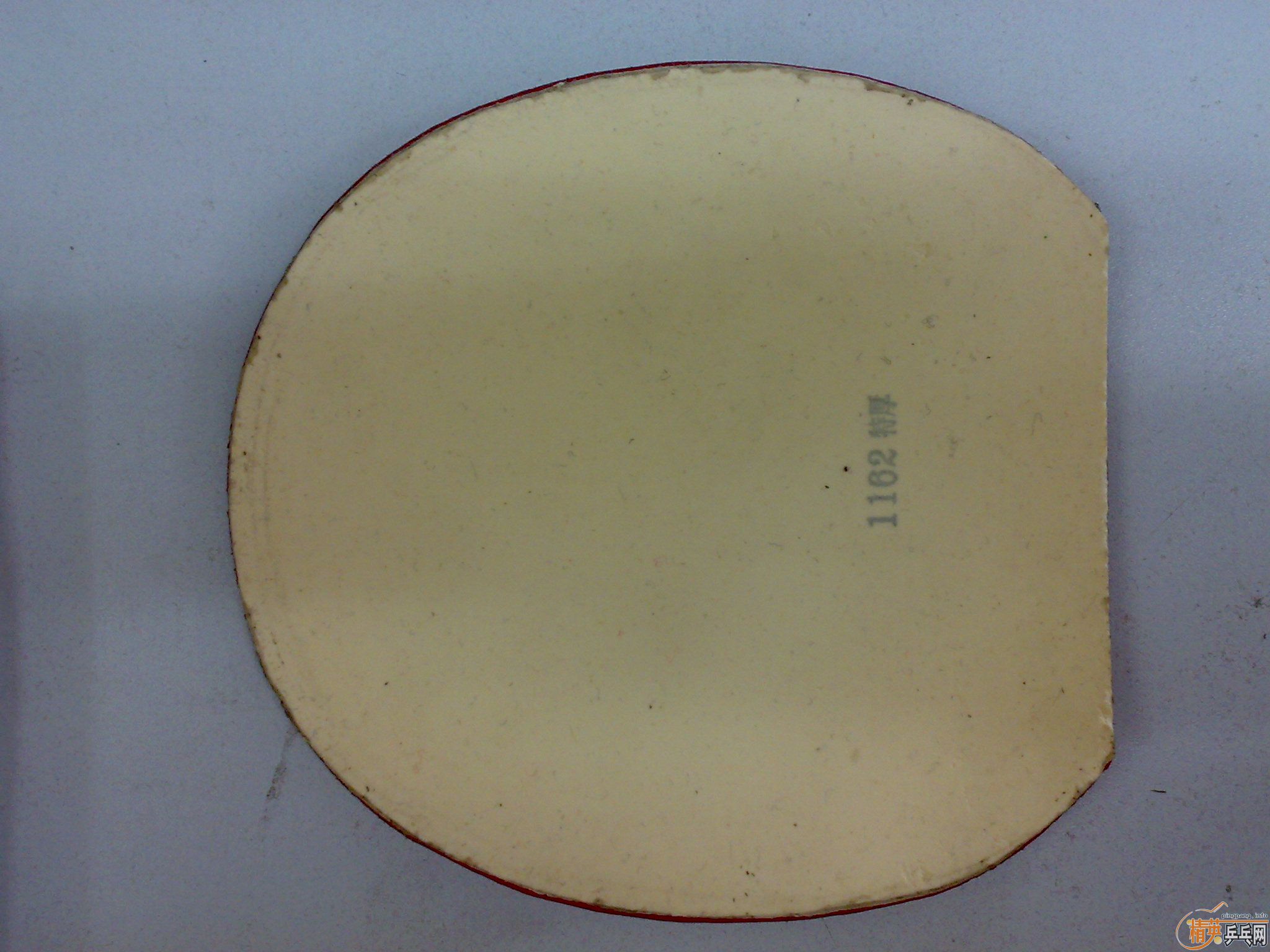 ��95�´��(����ɫ),7���´��(���),Nittaku9����(���)!