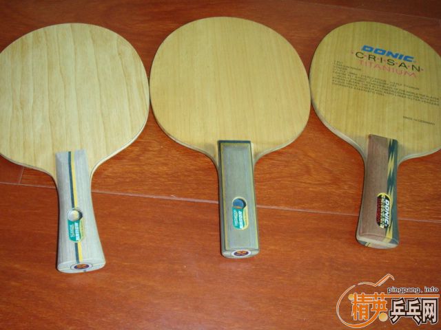 ���������ӣ��༭�С�������