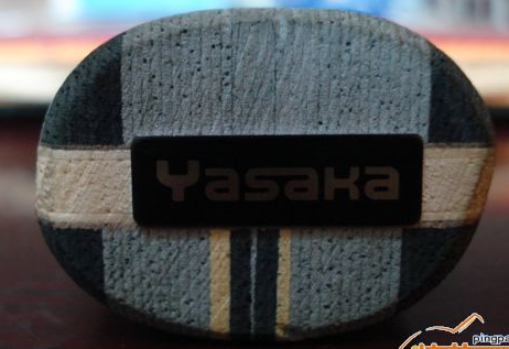 YASAKAͬ