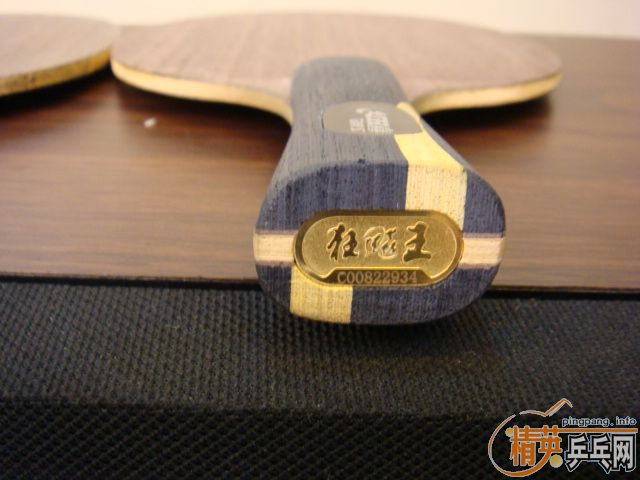 ���������ӣ��༭�С�������