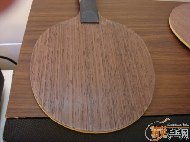 ���������ӣ��༭�С�������