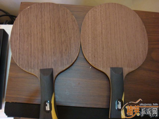 ���������ӣ��༭�С�������