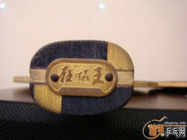 ���������ӣ��༭�С�������