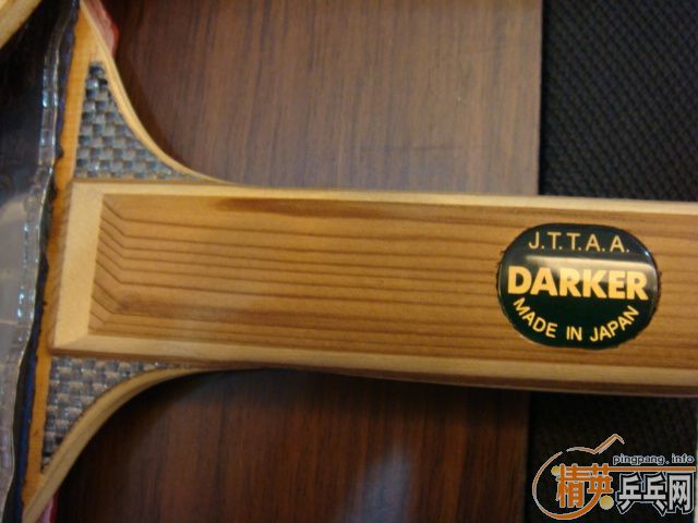 ���������ӣ��༭�С�������