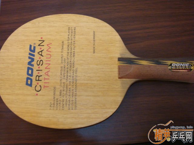 ���������ӣ��༭�С�������