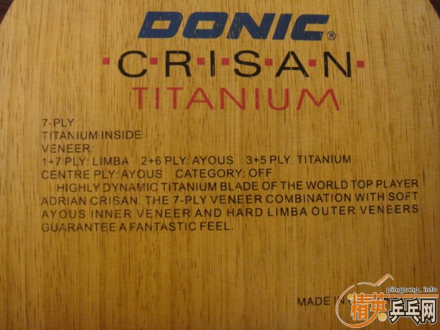 ���������ӣ��༭�С�������