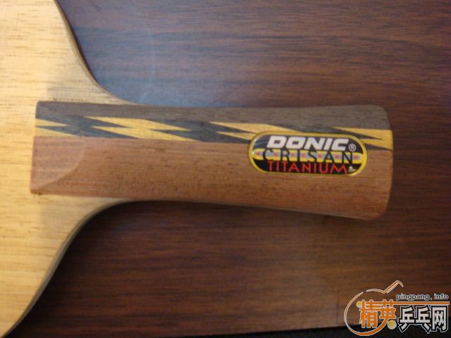 ���������ӣ��༭�С�������