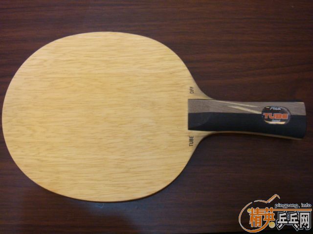 ���������ӣ��༭�С�������