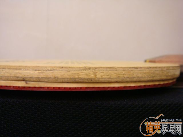 ���������ӣ��༭�С�������