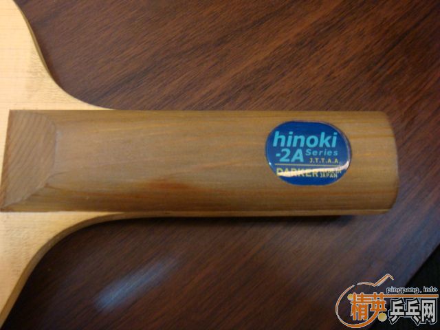 ���������ӣ��༭�С�������