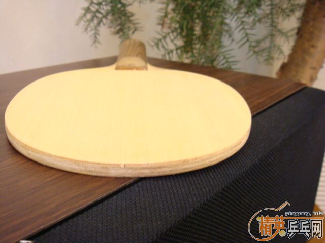 ���������ӣ��༭�С�������