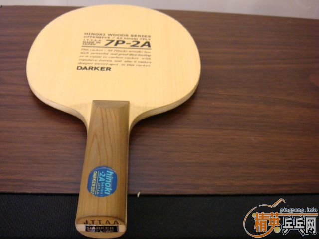 ���������ӣ��༭�С�������