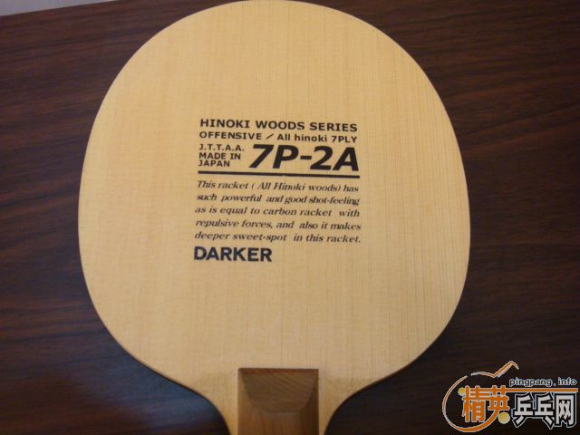 ���������ӣ��༭�С�������