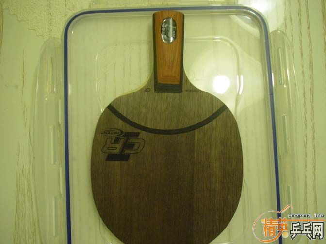 ���龫ѡƷ���ŵ�oc cr wrb320����