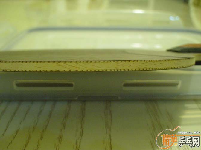 ���龫ѡƷ���ŵ�oc cr wrb320����