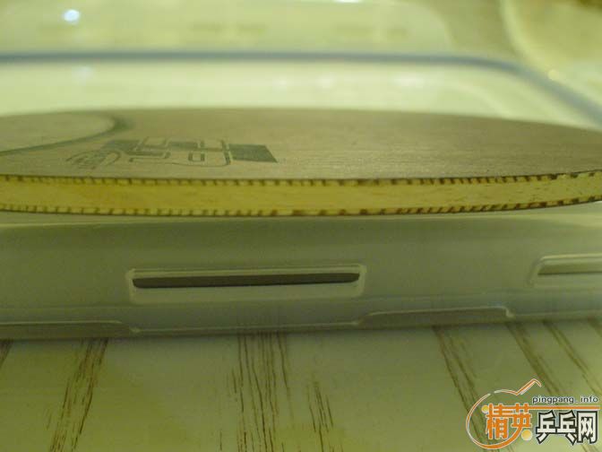 ���龫ѡƷ���ŵ�oc cr wrb320����