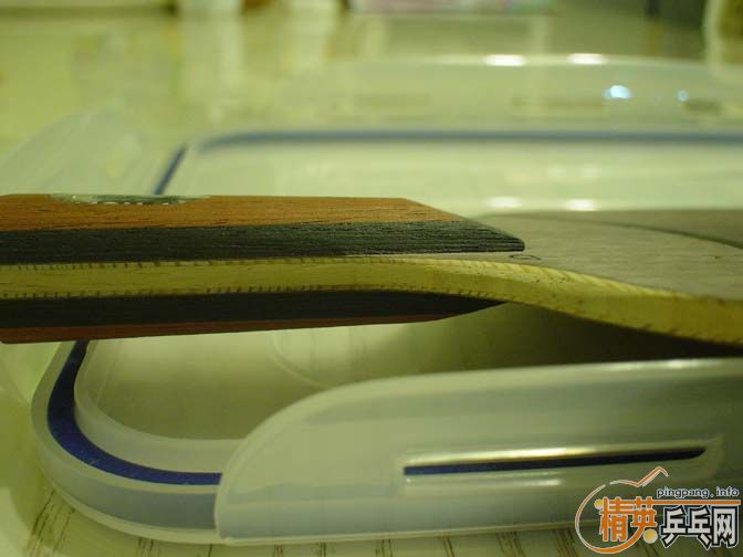 ���龫ѡƷ���ŵ�oc cr wrb320����