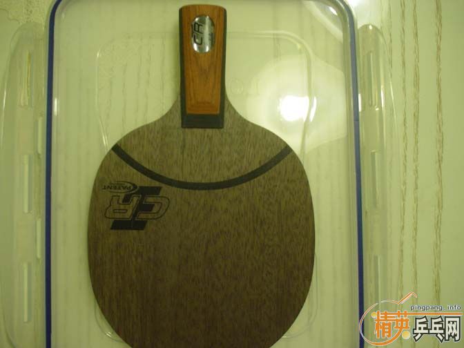 ���龫ѡƷ���ŵ�oc cr wrb320����