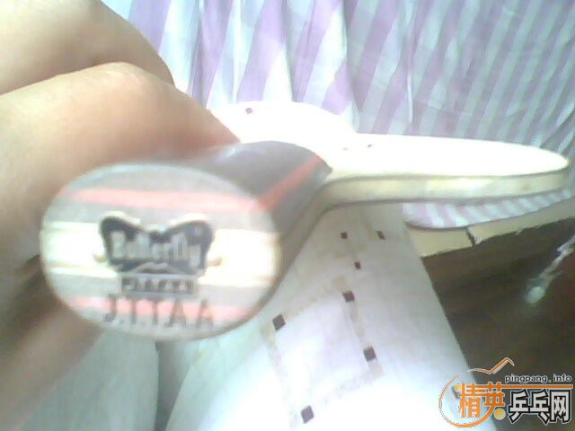 ��9�¿���9�¿�ľ