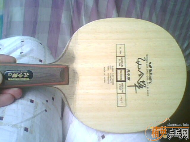 ��9�¿���9�¿�ľ