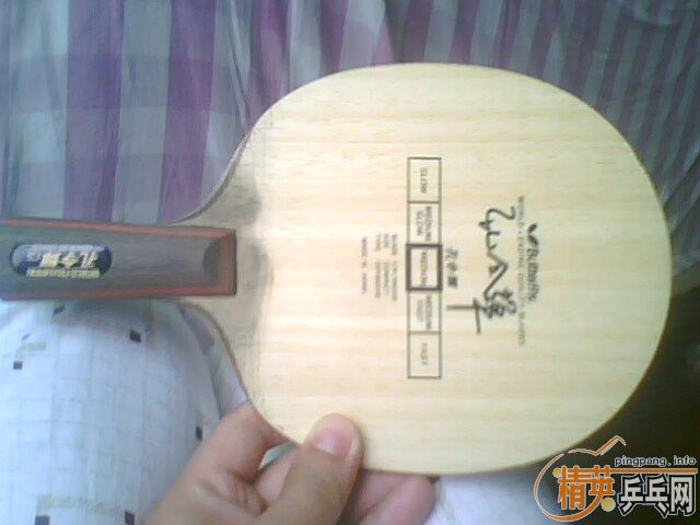 ��9�¿���9�¿�ľ