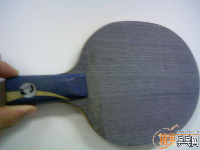 ��9�¿���9�¿�ľ