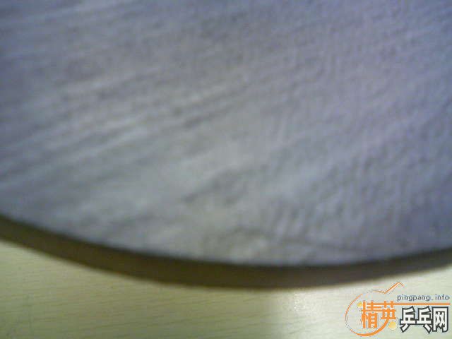 ��9�¿���9�¿�ľ