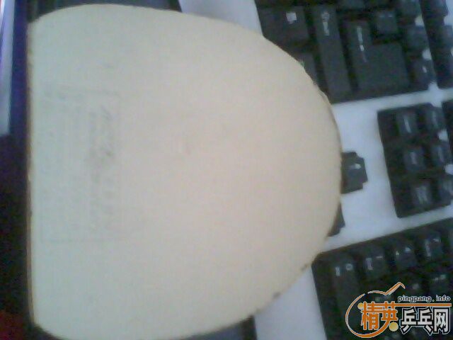 ��9�¿���9�¿�ľ