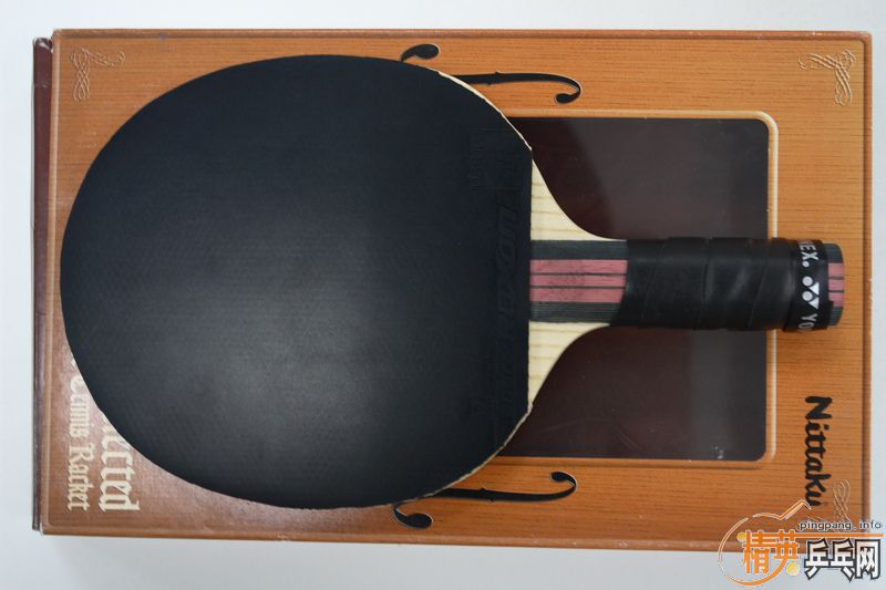 �ǳ��µ�nittakuС����