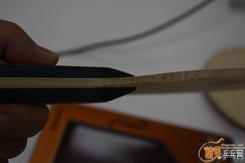 �ǳ��µ�nittakuС����