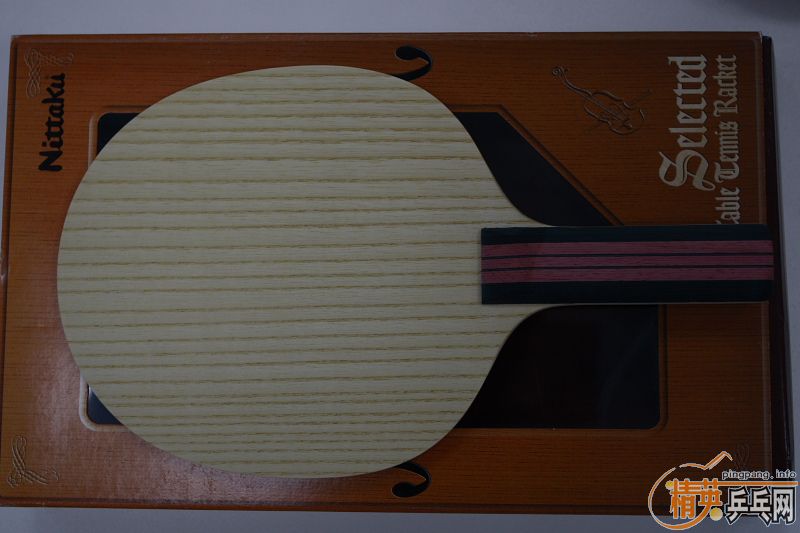 �ǳ��µ�nittakuС����