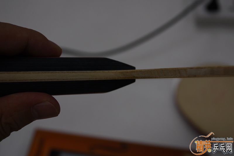 �ǳ��µ�nittakuС����