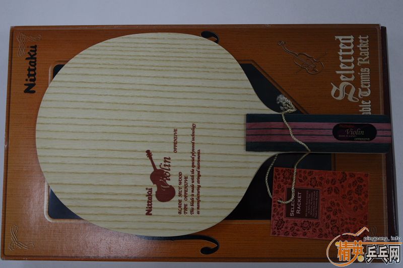 �ǳ��µ�nittakuС����