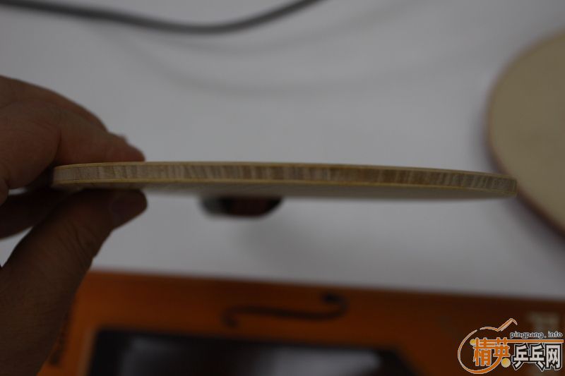 �ǳ��µ�nittakuС����