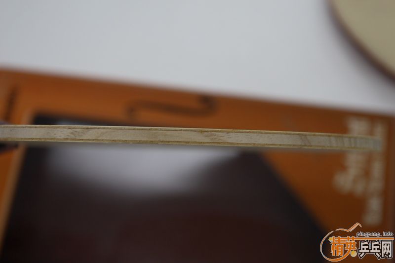 �ǳ��µ�nittakuС����