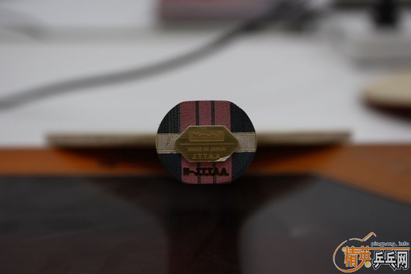 �ǳ��µ�nittakuС����