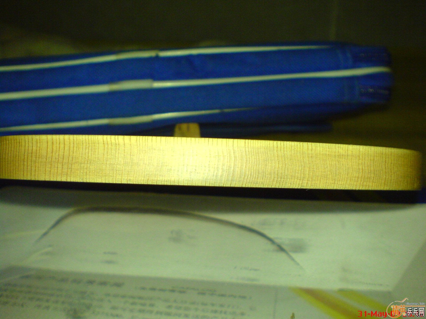 ���鲻����̨����������