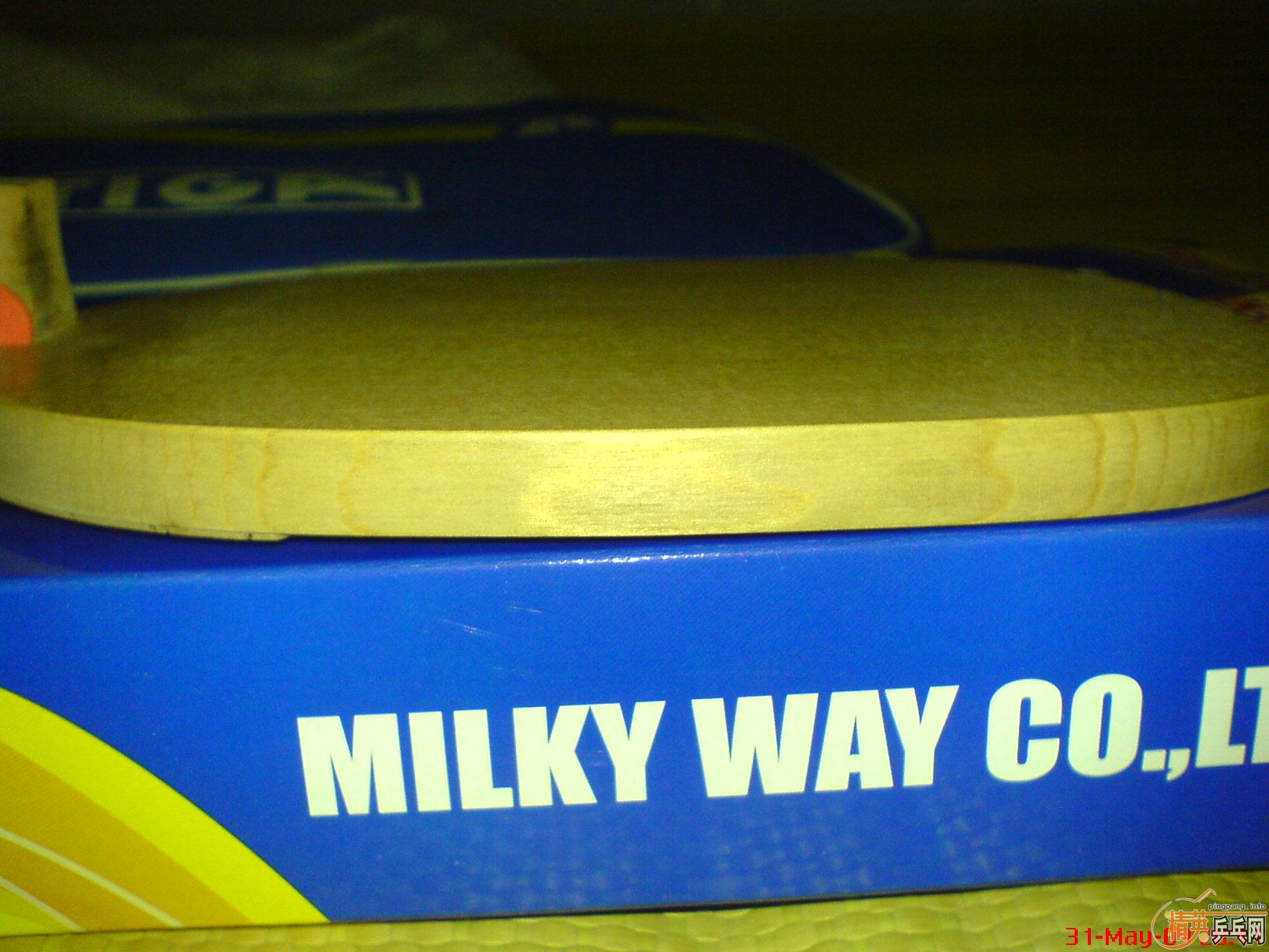 ���鲻����̨����������