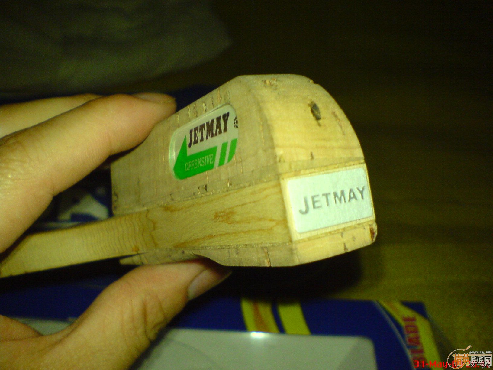 ���鲻����̨����������