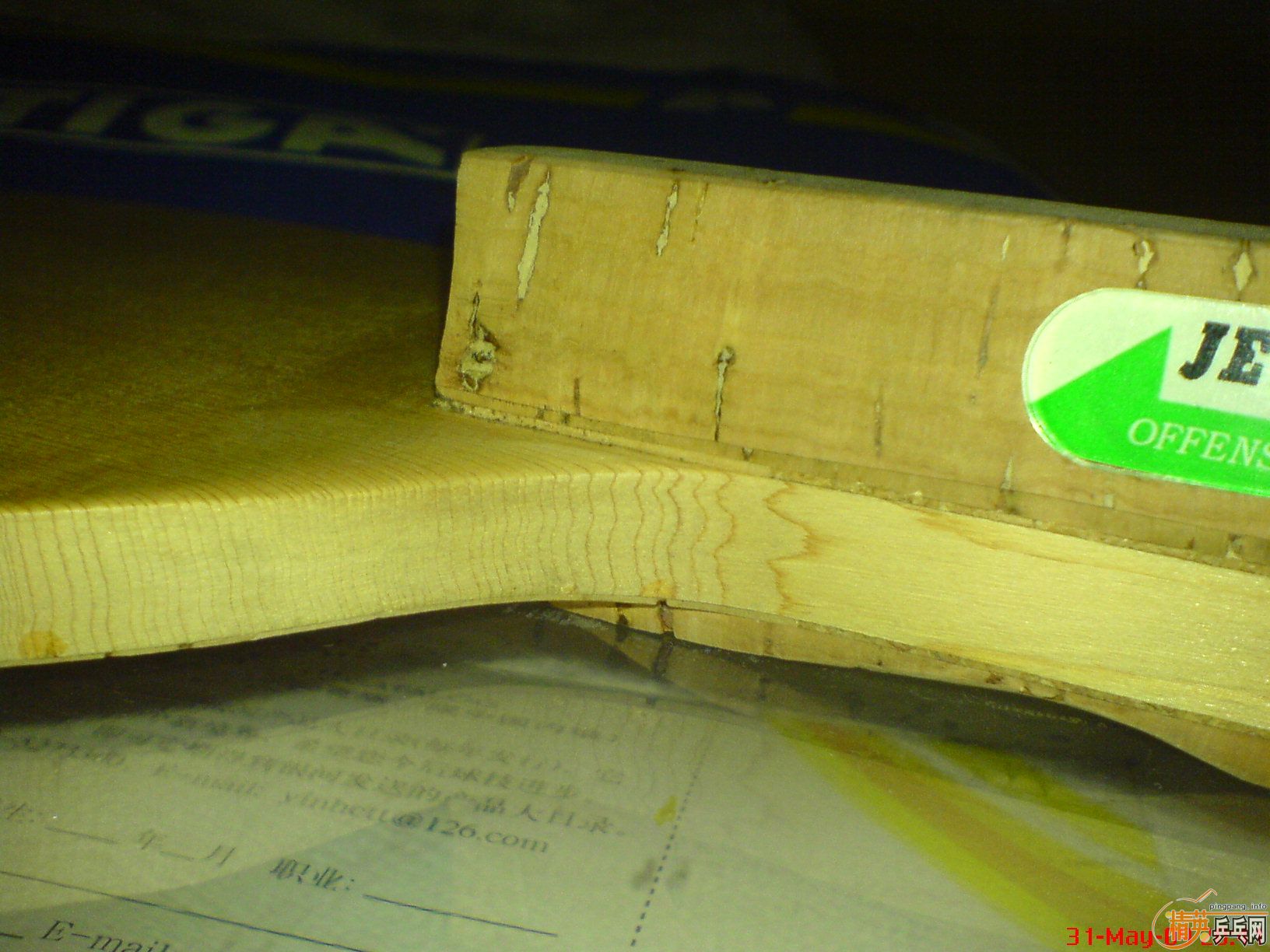 ���鲻����̨����������