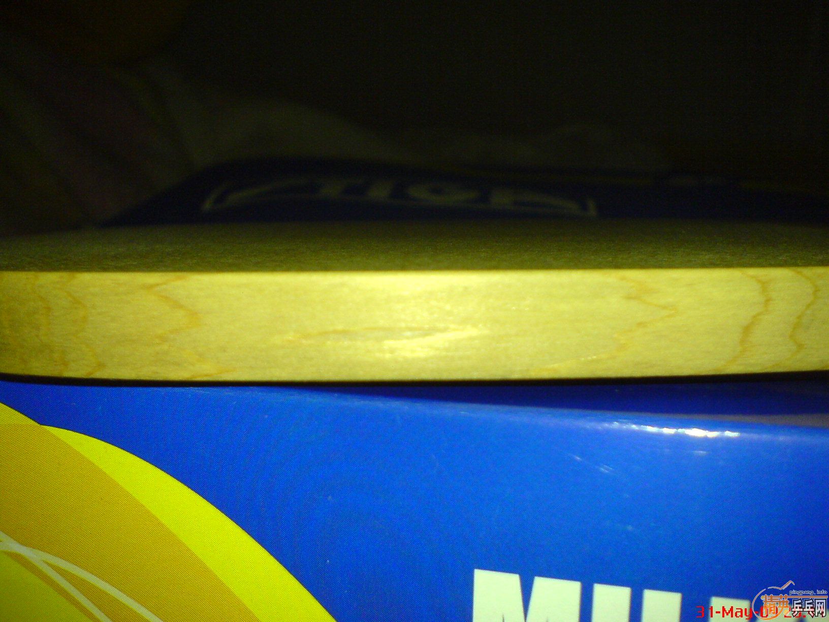 ���鲻����̨����������