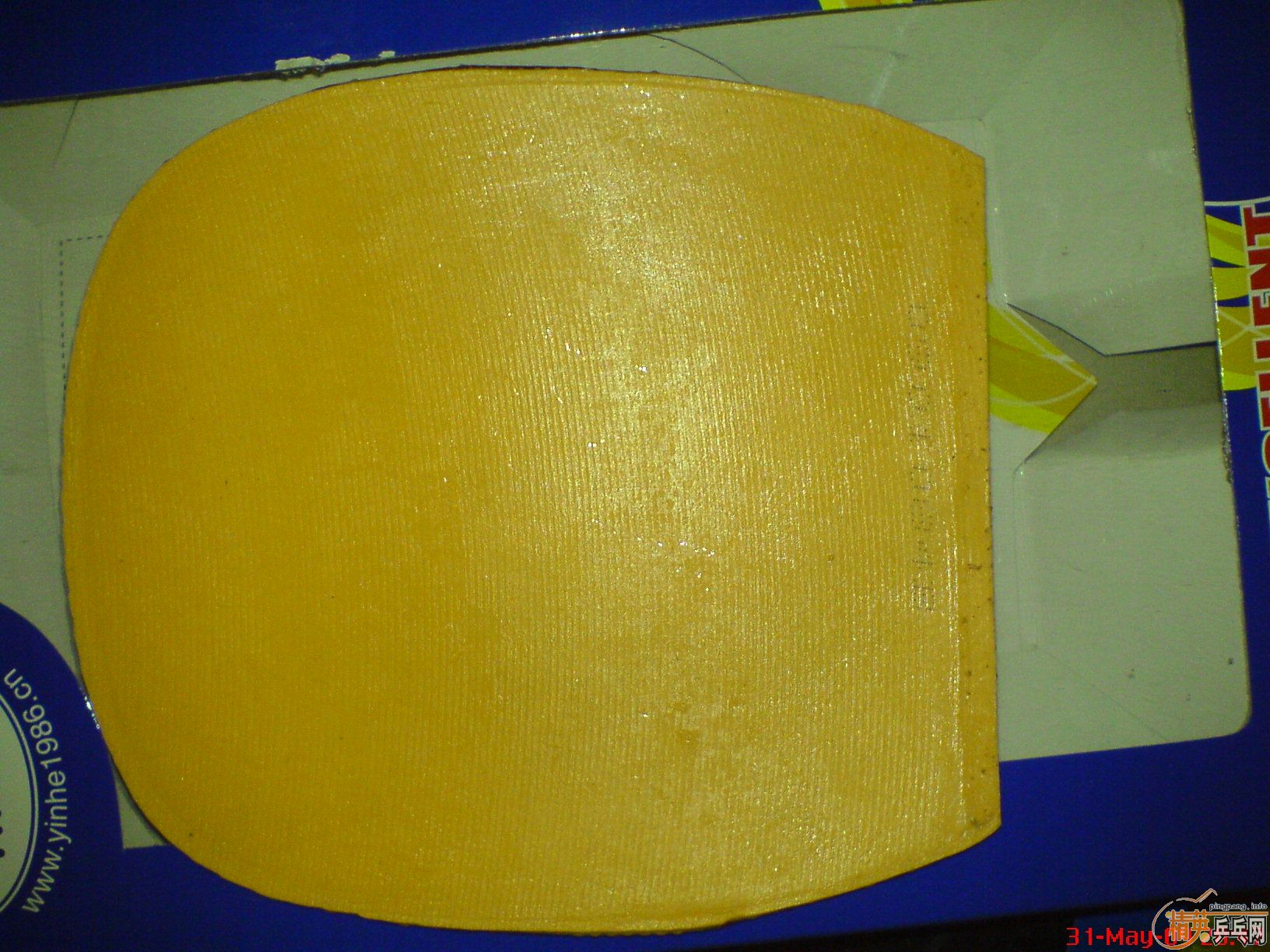 ���鲻����̨����������