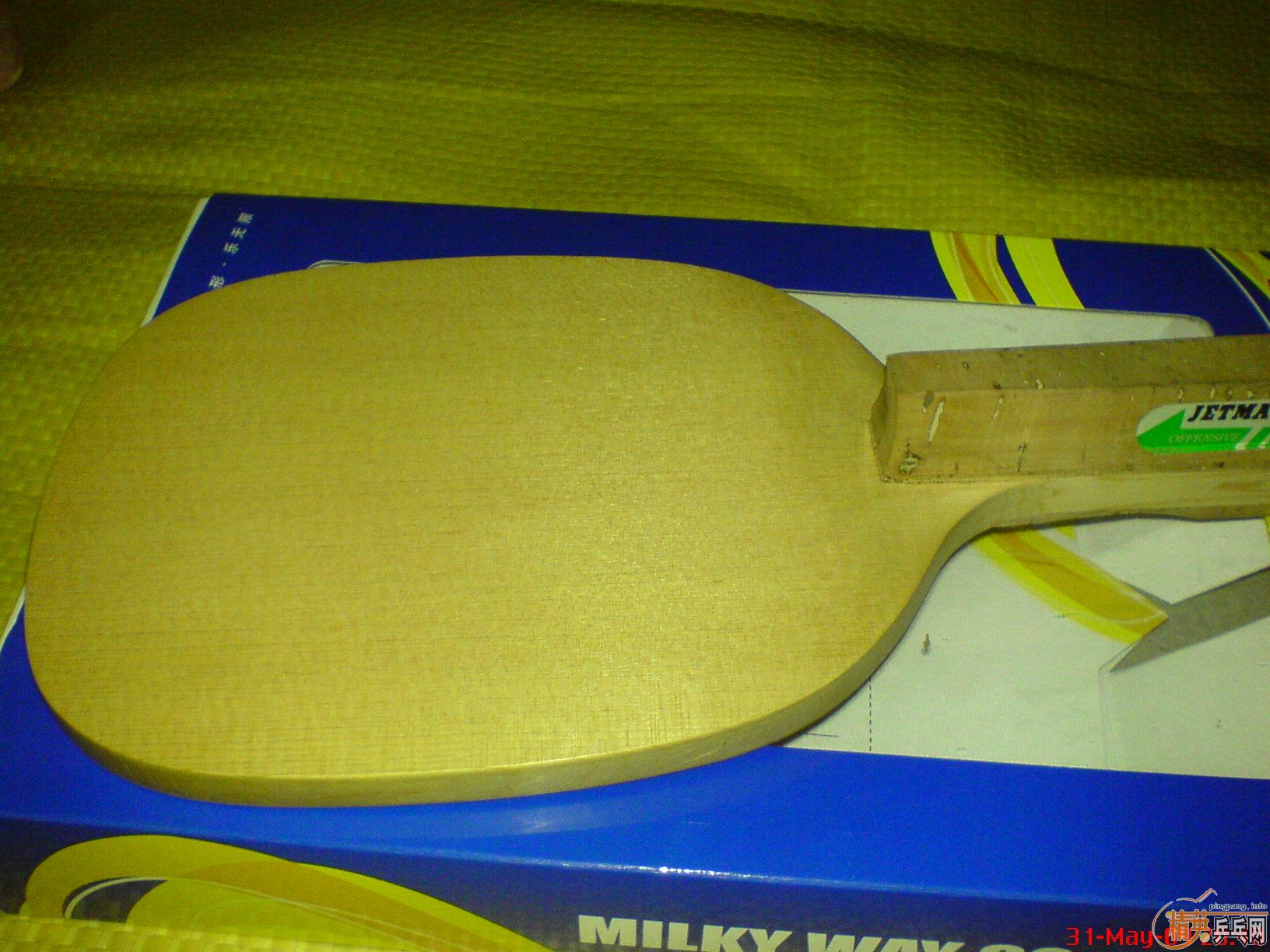 ���鲻����̨����������