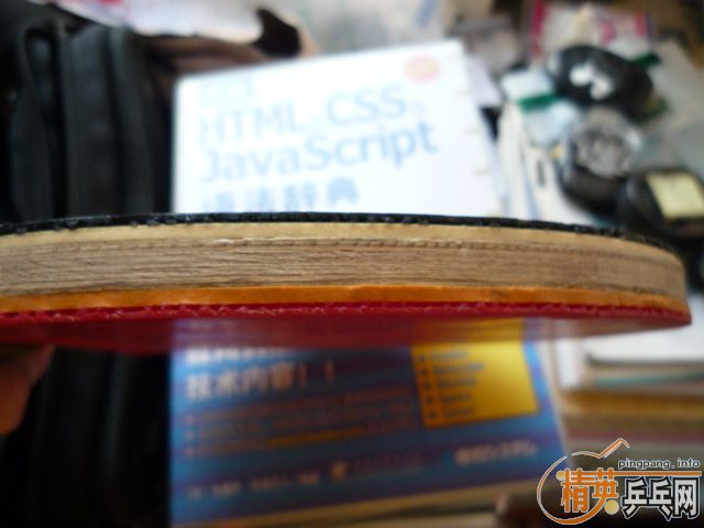 ������950ֱ�ġ����3������729-3����ɫ�������ۣ��Լ���ͼ