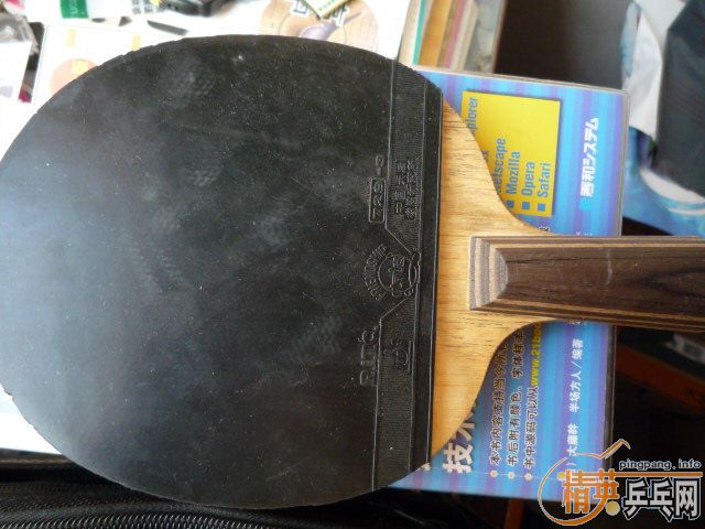 ������950ֱ�ġ����3������729-3����ɫ�������ۣ��Լ���ͼ