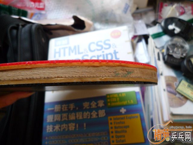 ������950ֱ�ġ����3������729-3����ɫ�������ۣ��Լ���ͼ